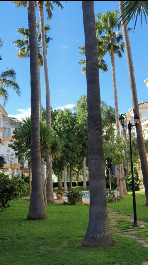 Lovely Apartment In Denia; El Patio エクステリア 写真